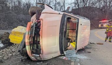 Debate intensifies over ICE contract for detention center as vote approaches in Clearfield County