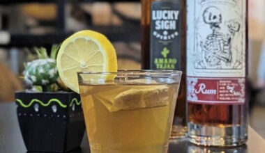 Here are 5 things to do in Pittsburgh this weekend: Feb. 27-March 1