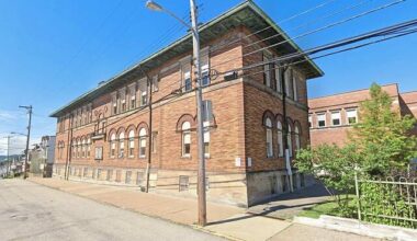 ICE arrests Sewickley father whose daughter, 6, is battling cancer