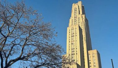 Pete Hegseth warns Anthropic to let the military use the company’s AI tech as it sees fit