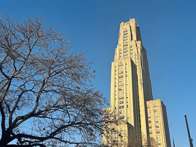 Pete Hegseth warns Anthropic to let the military use the company’s AI tech as it sees fit