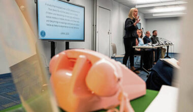 An angry Gov. Josh Shapiro pledges to block ICE detention centers in Pa.