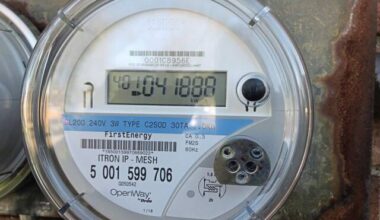 Poll: 4 in 10 Pa. voters think Josh Shapiro would make a good president