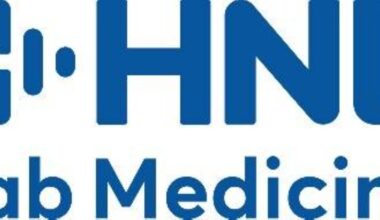 HNL Lab Medicine Opens New Patient Service Center at The Marketplace at Steamtown