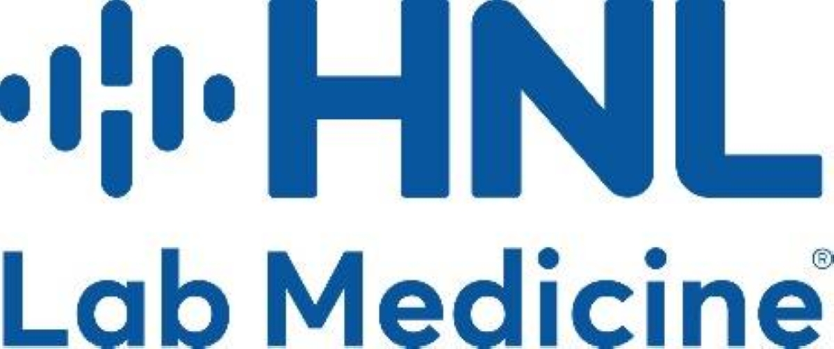 HNL Lab Medicine Opens New Patient Service Center at The Marketplace at Steamtown