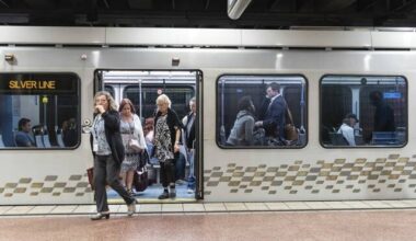 Pleasant Hills police probe bar brawl involving 4 off-duty Pittsburgh cops