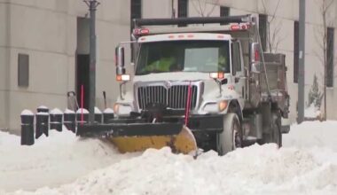 Pittsburgh Republican leader calls for transparency on $12 million donation spending