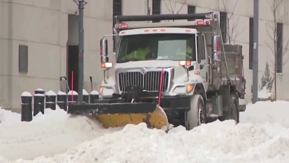 Pittsburgh Republican leader calls for transparency on $12 million donation spending