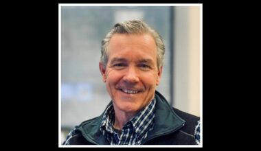 Obituary | Scott Gorham of Pittsburgh, Pennsylvania