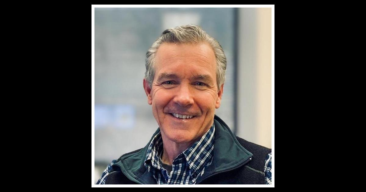 Obituary | Scott Gorham of Pittsburgh, Pennsylvania