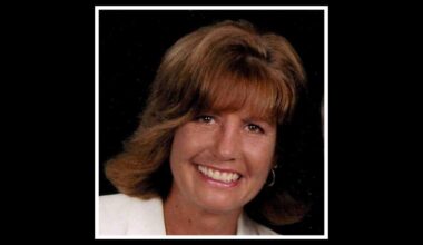 Obituary | Janice Lamm of Freedom, Pennsylvania