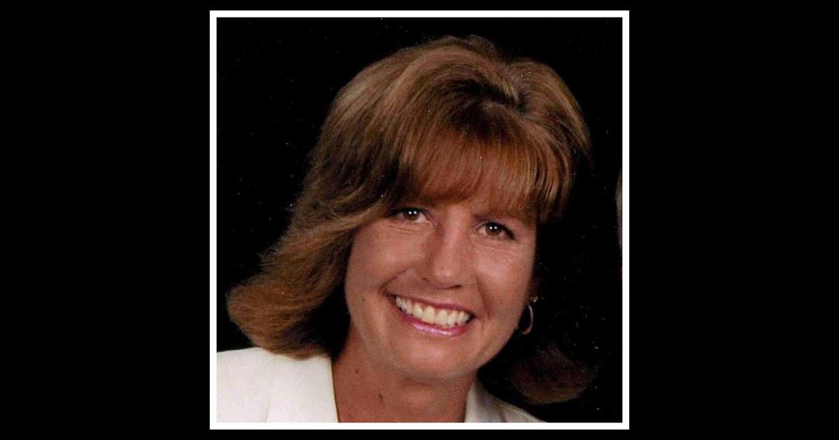 Obituary | Janice Lamm of Freedom, Pennsylvania