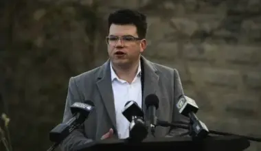 Home for sex offenders on Pittsburgh’s South Side prompts uproar