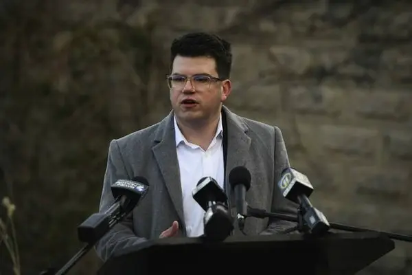 Home for sex offenders on Pittsburgh’s South Side prompts uproar