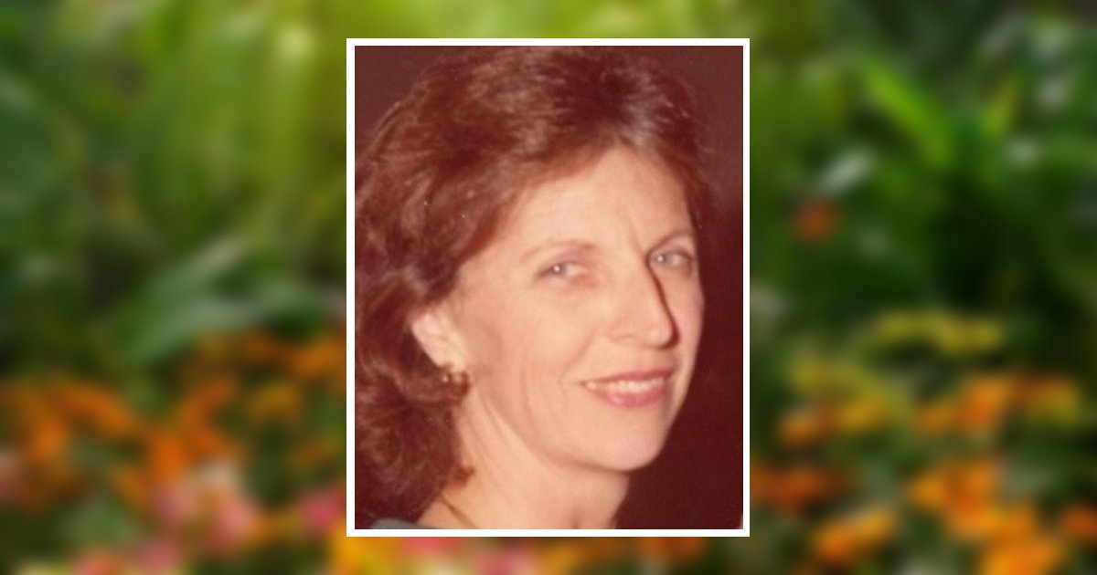 Shirley I. Shunk Obituary December 3, 2025