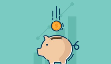 Elder Law guys: ABLE accounts benefit estate plans for a person with disabilities