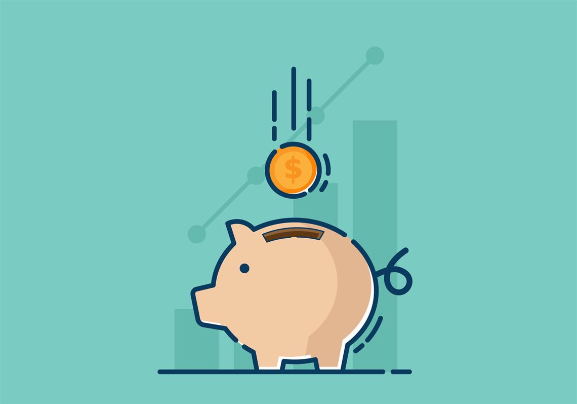 Elder Law guys: ABLE accounts benefit estate plans for a person with disabilities