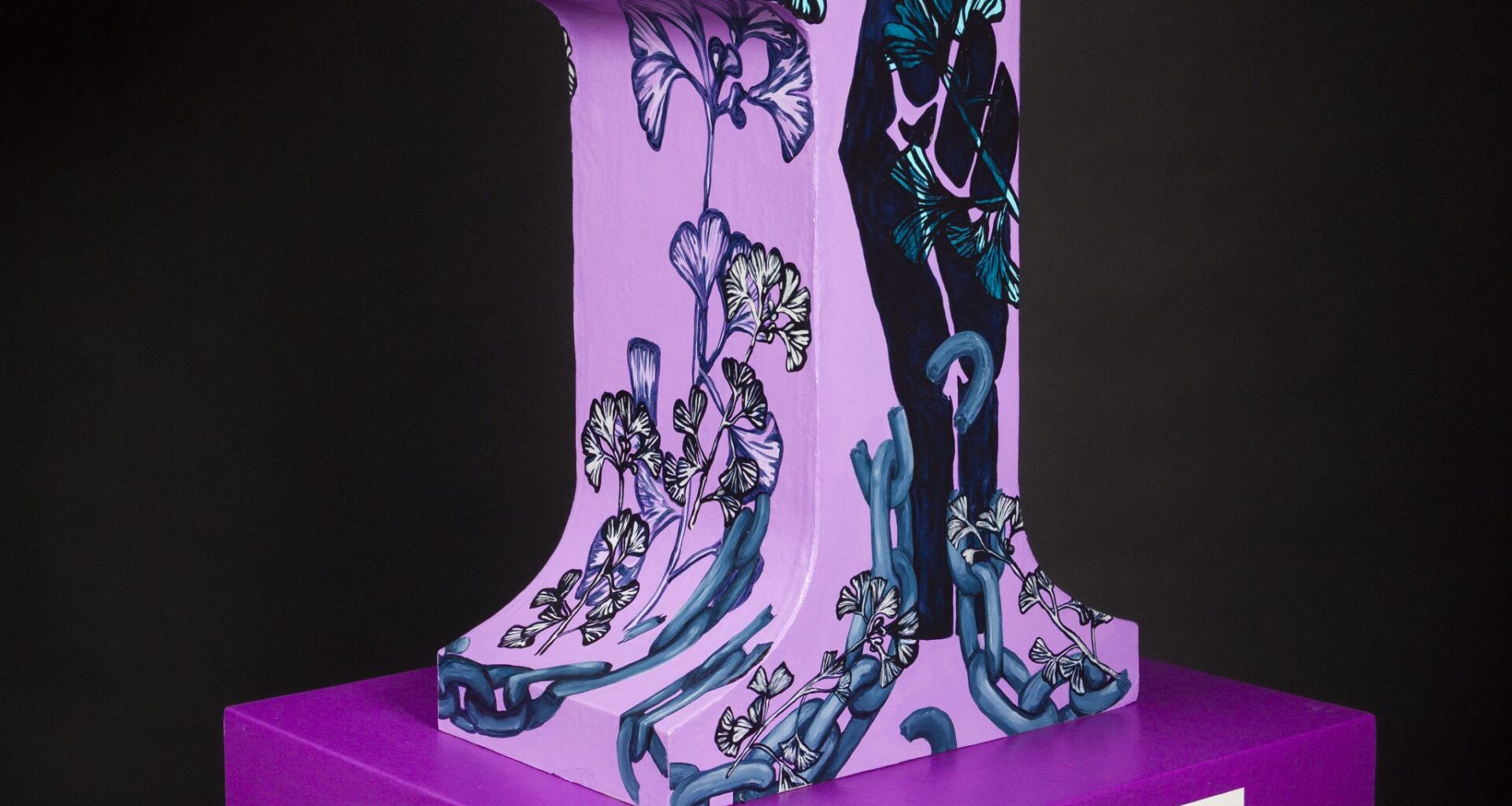 Germantown's public protest of slavery