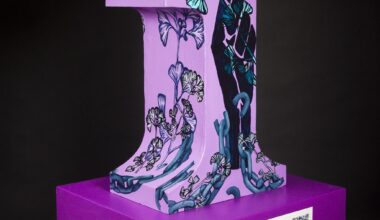 Germantown's public protest of slavery