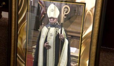 Yahoo lifestyle home