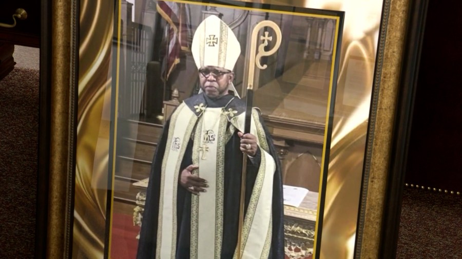 Yahoo lifestyle home