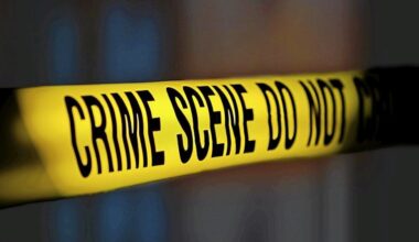 Montgomery County authorities investigate officer-involved shooting in Lower Merion