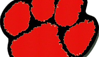 Flasher Bulldogs vs. Hettinger/Scranton Black Devils