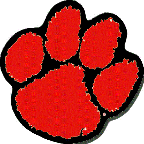 Flasher Bulldogs vs. Hettinger/Scranton Black Devils