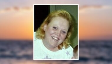 Susan "Sue" Marie Maheras Obituary February 18, 2026