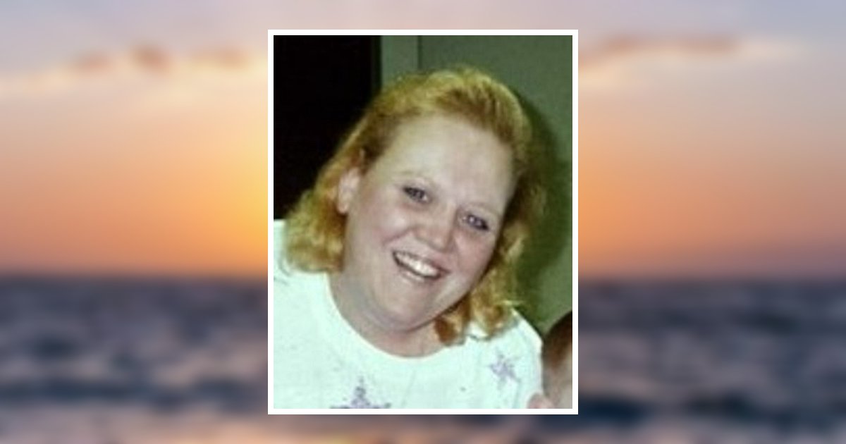 Susan "Sue" Marie Maheras Obituary February 18, 2026