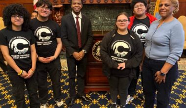 Claim your money, Philly - Northeast Times