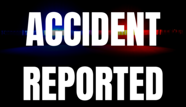 Two Killed in Early-Morning US 6 Crash in Vermilion Township in Erie County - 95.3 WKTN