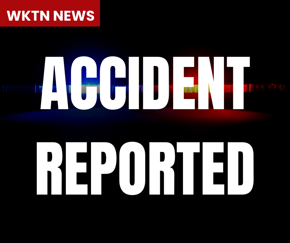 Two Killed in Early-Morning US 6 Crash in Vermilion Township in Erie County - 95.3 WKTN