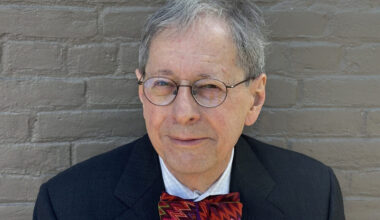 A Hero in Pittsburgh - Pittsburgh Quarterly