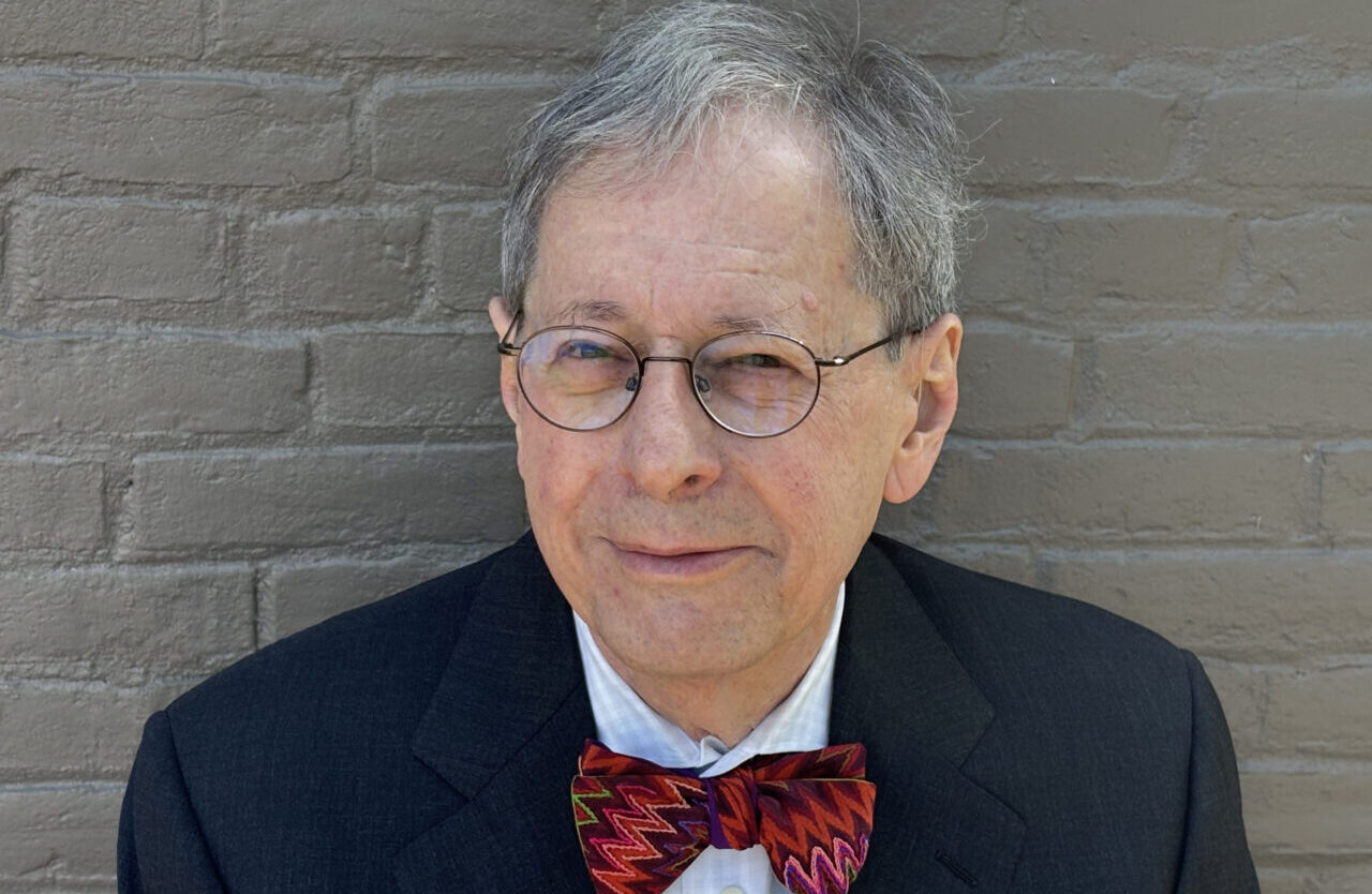 A Hero in Pittsburgh - Pittsburgh Quarterly