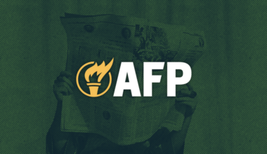 AFP-Pennsylvania Releases Mid-Session Scorecard, Launches Accountability Campaign