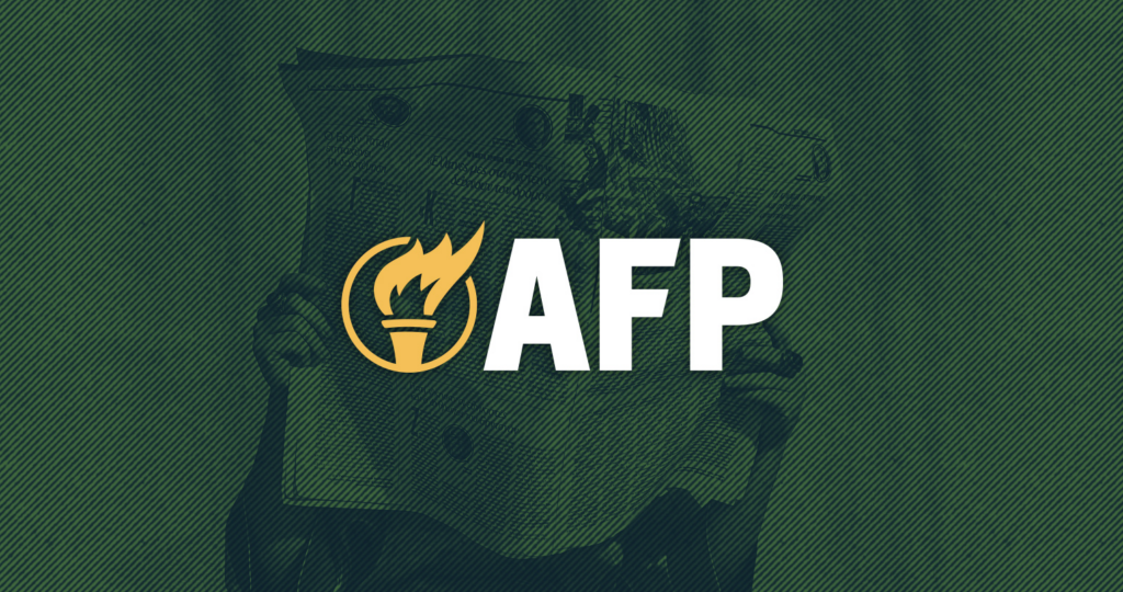 AFP-Pennsylvania Releases Mid-Session Scorecard, Launches Accountability Campaign