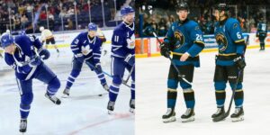 AHL Game Preview: Toronto Marlies at Cleveland Monsters with Projected Lines 02/21/2026