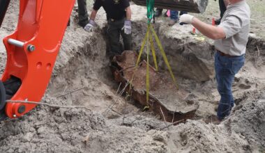 Palatka John Doe identified as Pennsylvania man after 40 years, questions remain