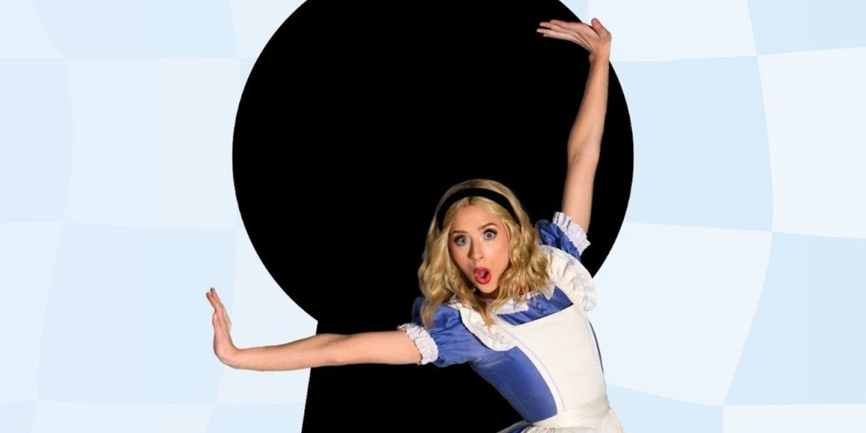 ALICE IN WONDERLAND, THE NUTCRACKER And More Set for Pittsburgh Ballet Theatre 2026-27 Season