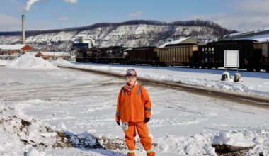 After deadly explosion at U.S. Steel mill outside Pittsburgh, maintaining safety now falls to Nippon | News, Sports, Jobs