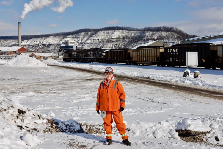 After deadly explosion at U.S. Steel mill outside Pittsburgh, maintaining safety now falls to Nippon | News, Sports, Jobs