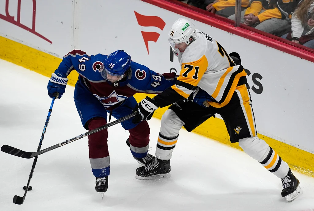 Kulak to Avs for Girard and Pick; Full Analysis