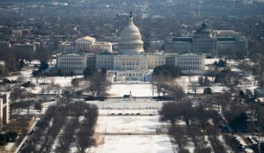 State of the Union – Scranton Times-Tribune