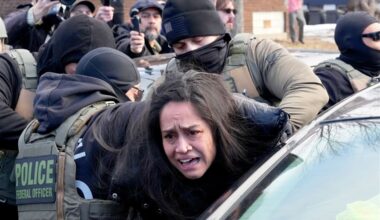 Heel, citizen | Pittsburgh Post-Gazette