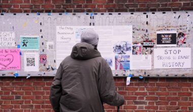 The Dirty Business of Erasing Black History