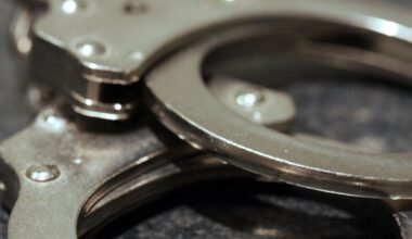 Philly man admitted to killing wife during argument last weekend – NBC10 Philadelphia