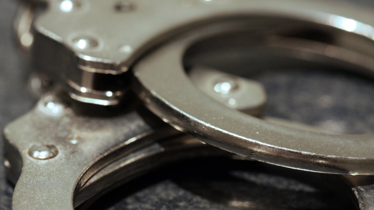 Philly man admitted to killing wife during argument last weekend – NBC10 Philadelphia