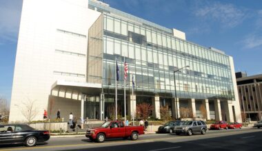 2 men plead guilty to raping teen girl in Lehigh County home