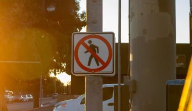 West Hanover Twp, PA—Early Morning Collision Leaves At Least One Hurt at Allentown Blvd & S Crawford Rd - Rand Spear The Accident Lawyer